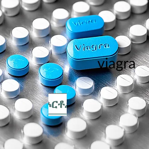 Donde comprar viagra en viña del mar